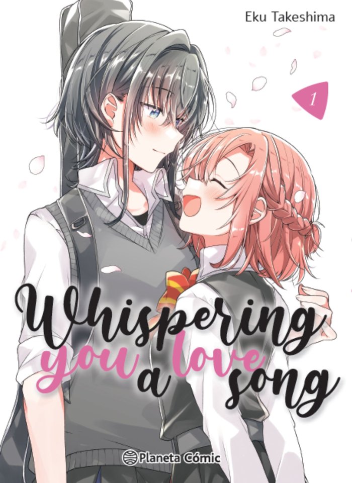 whispering-you-a-love-song-01-(es)