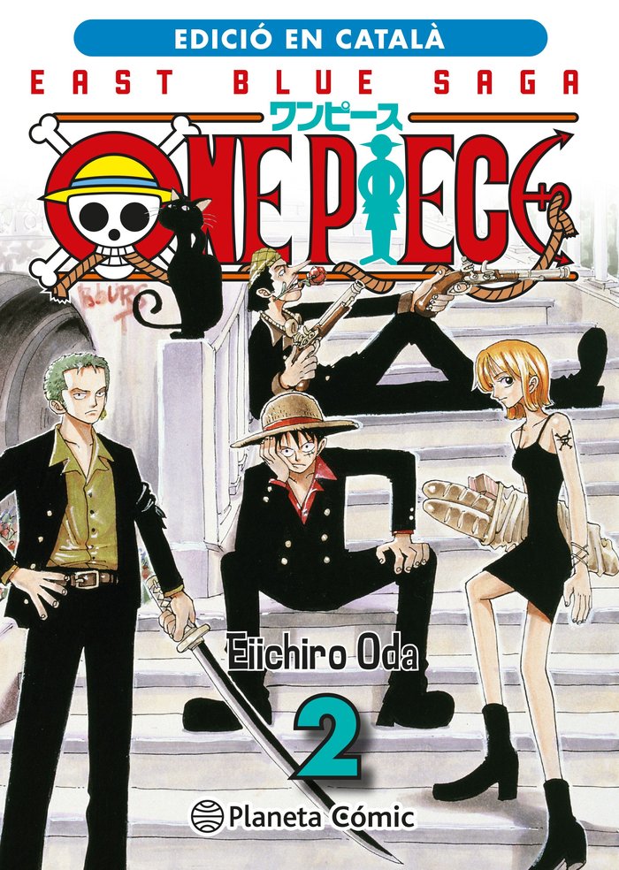 one-piece-2-(cat)-(cat)