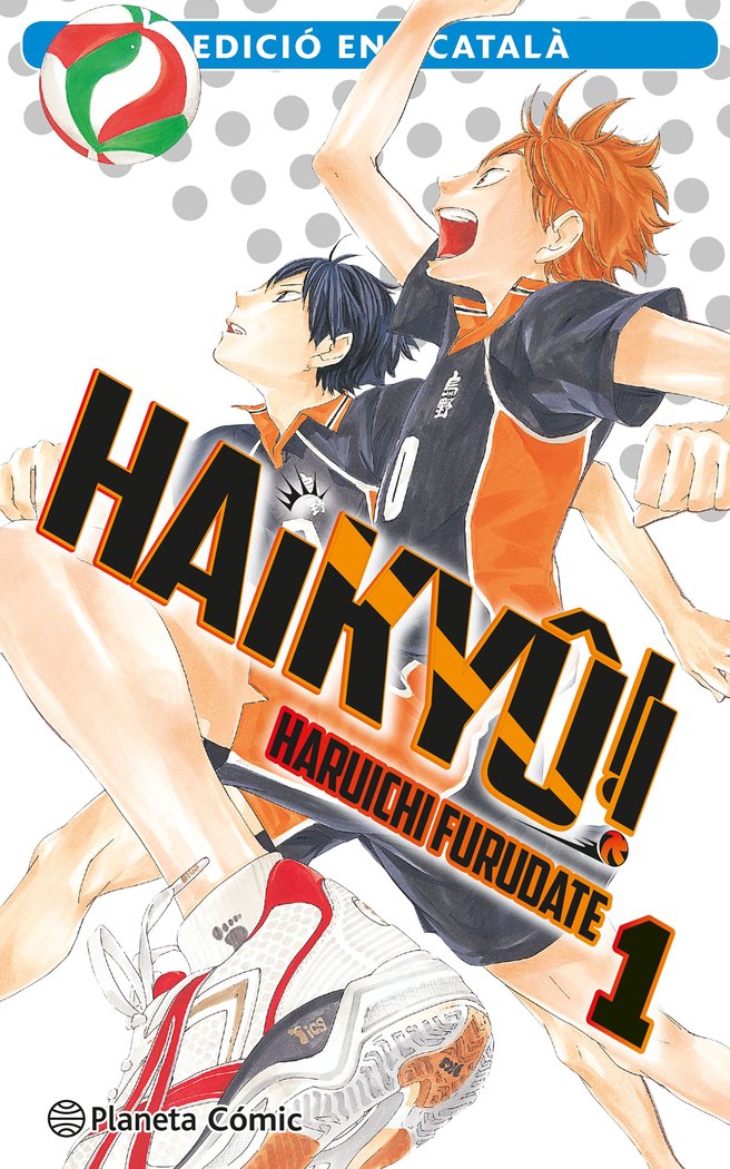 haikyu-1-(cat)-(cat)