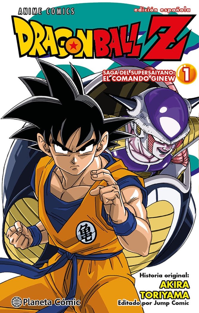 dragon-ball-z-anime-comics-saga-del-comando-ginew-n-0106-(es)