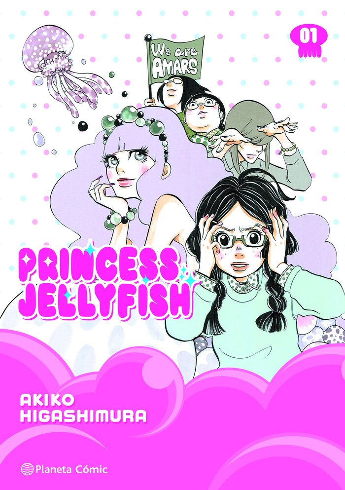 princess-jellyfish-1-(es)