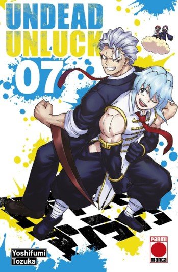 undead-unluck-7-(es)