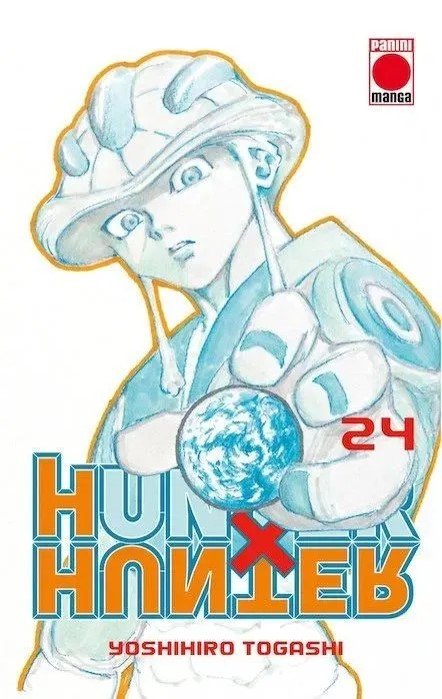 hunter-x-hunter-24-(es)
