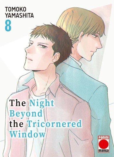 the-night-beyond-the-tricornered-window-8-(es)