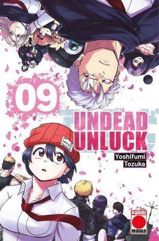 undead-unluck-9-(es)