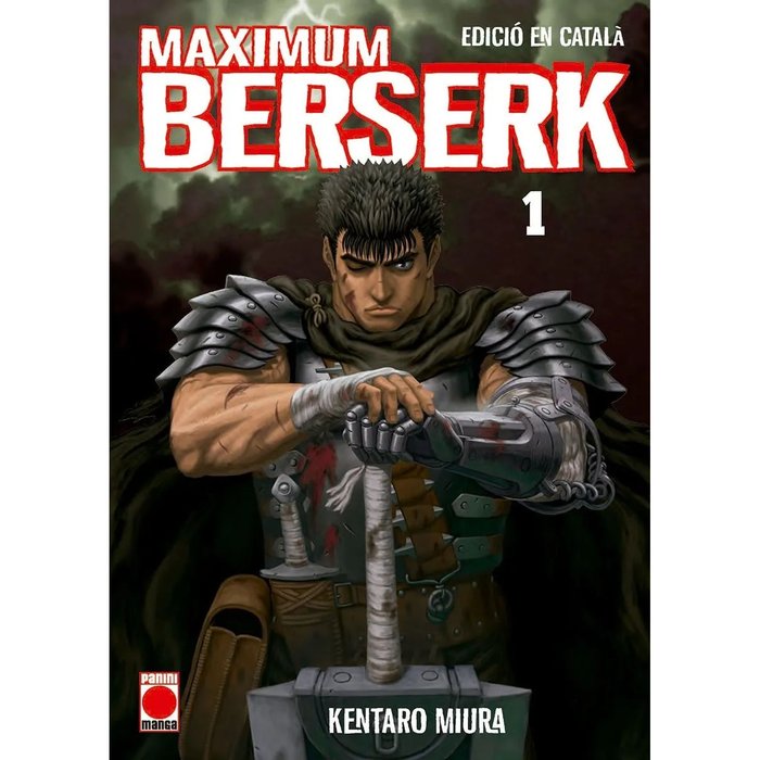 maximum-berserk-1-(cat)