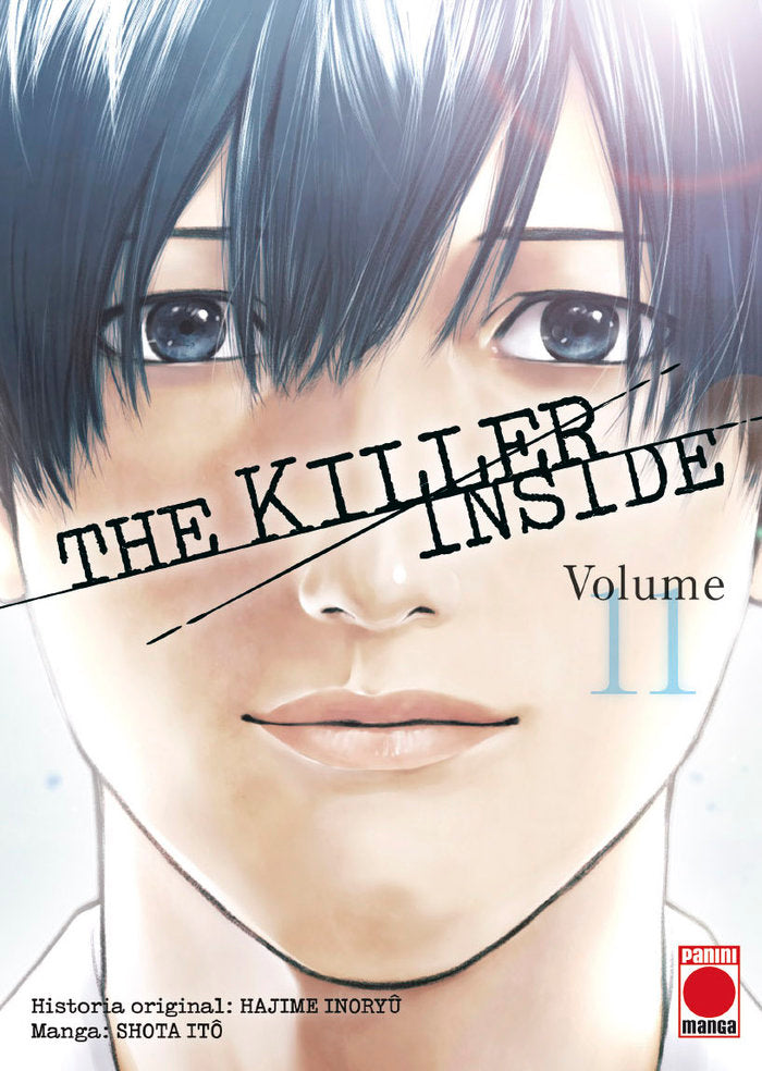 the-killer-inside-11-(es)