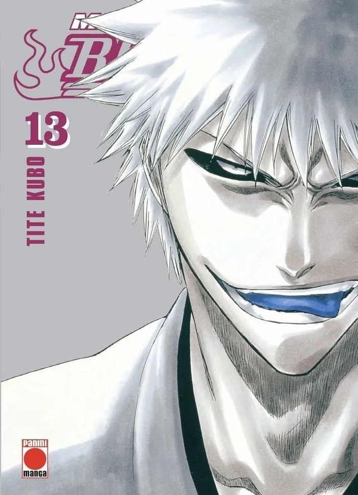 maximum-bleach-13-(es)
