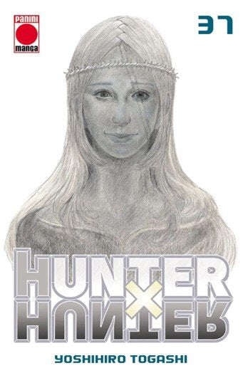 hunter-x-hunter-37-(es)
