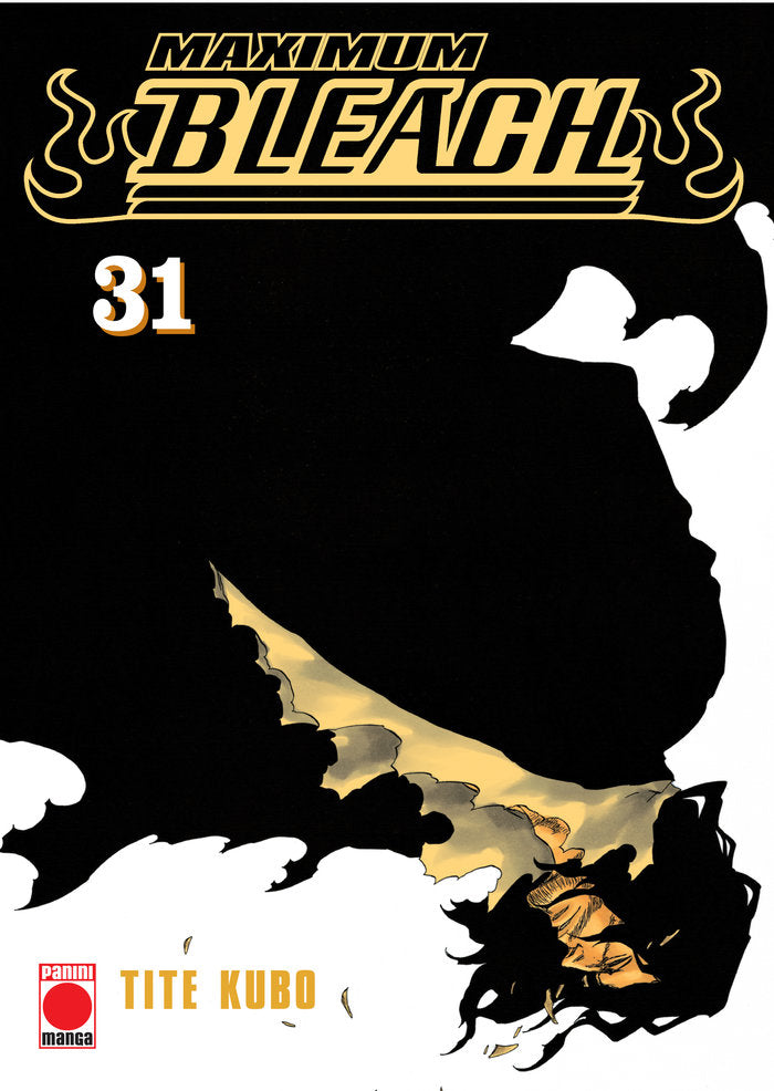 maximum-bleach-31-(es)