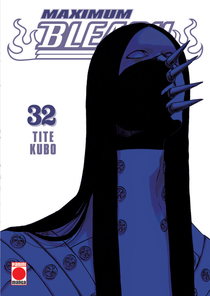 maximum-bleach-32-(es)