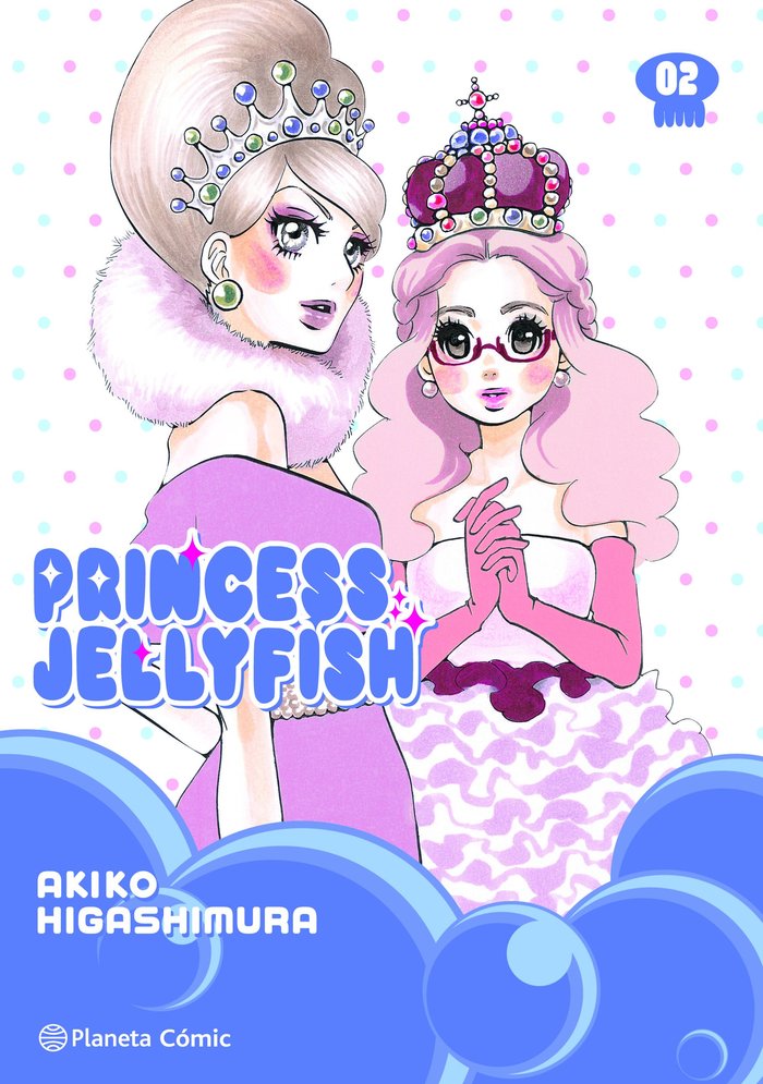 princess-jellyfish-2-(es)