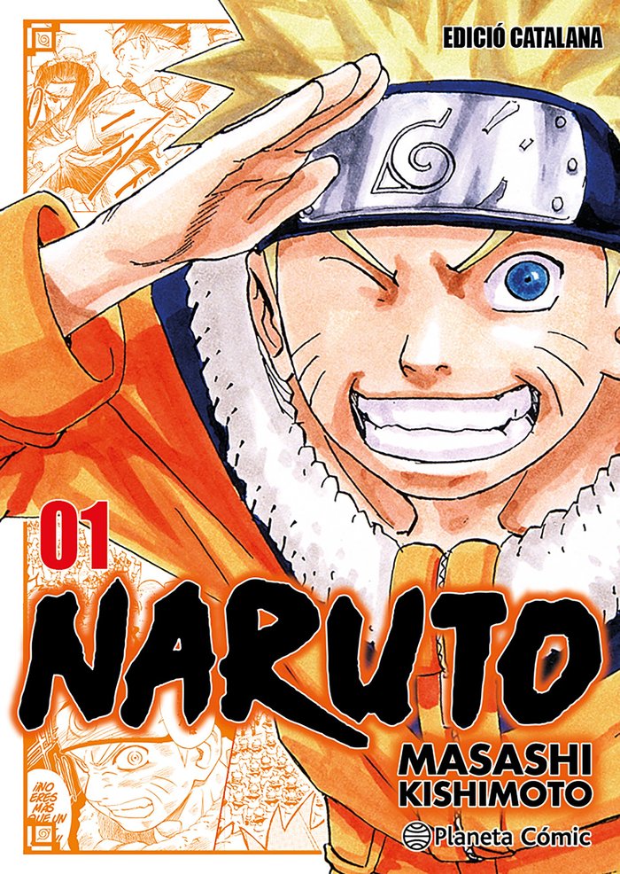naruto-jump-remix-1-(cat)-(cat)