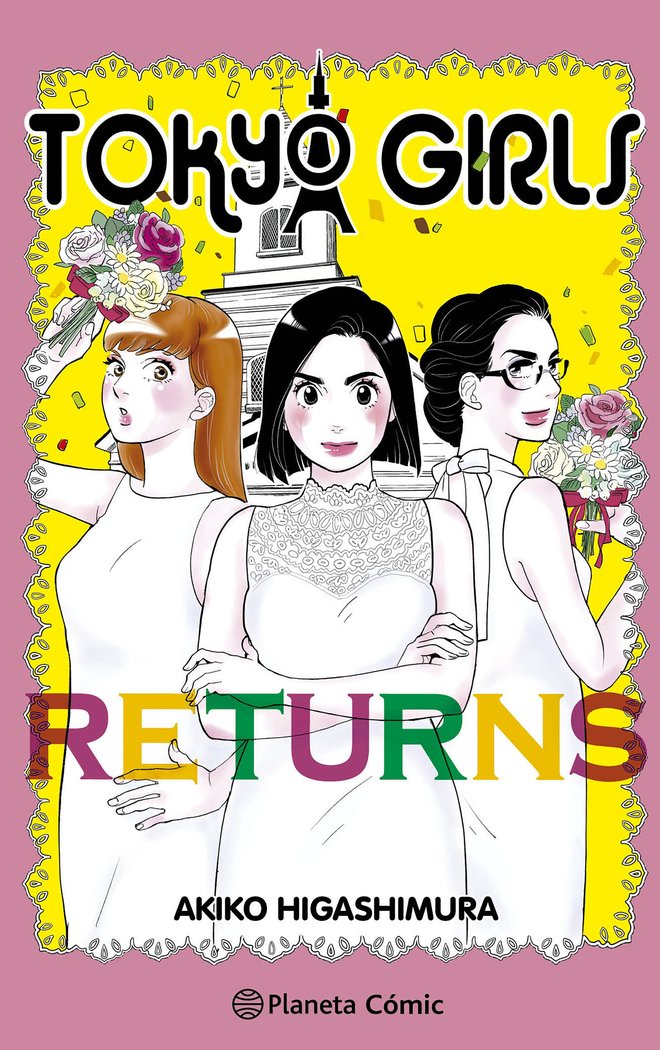tokyo-girls-returns-(es)