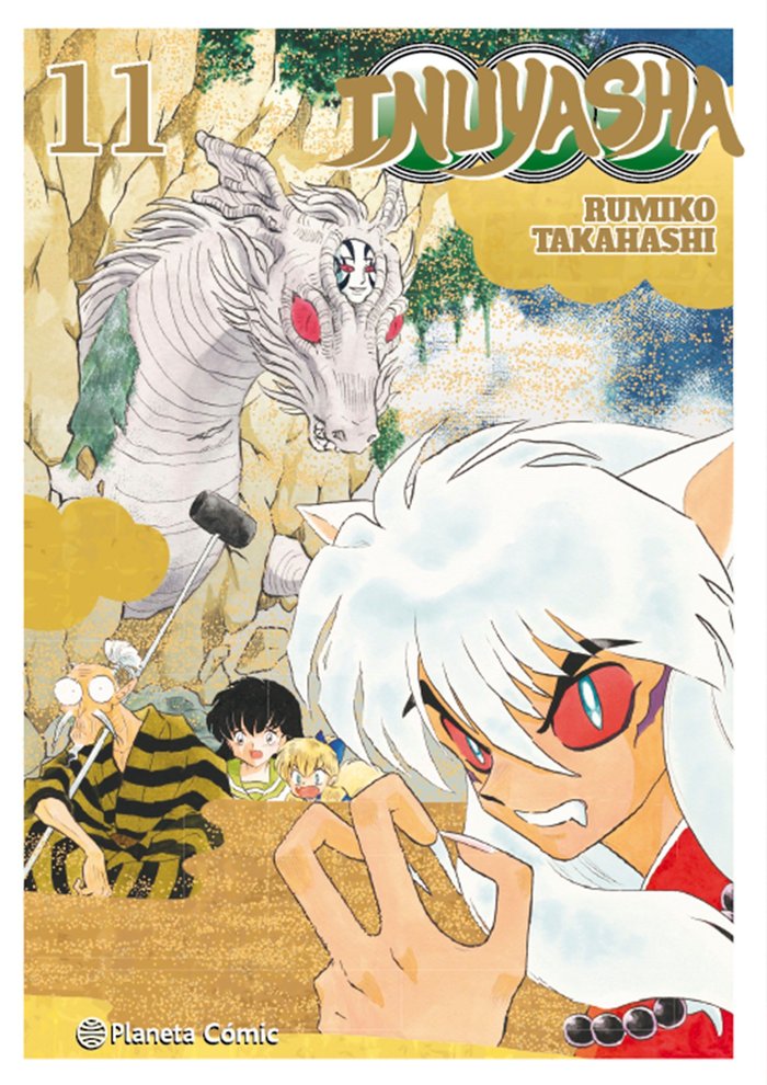inuyasha-11-(es)
