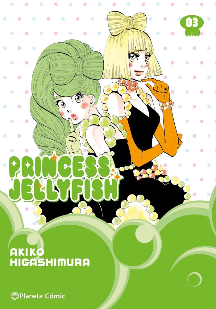 princess-jellyfish-3-(es)
