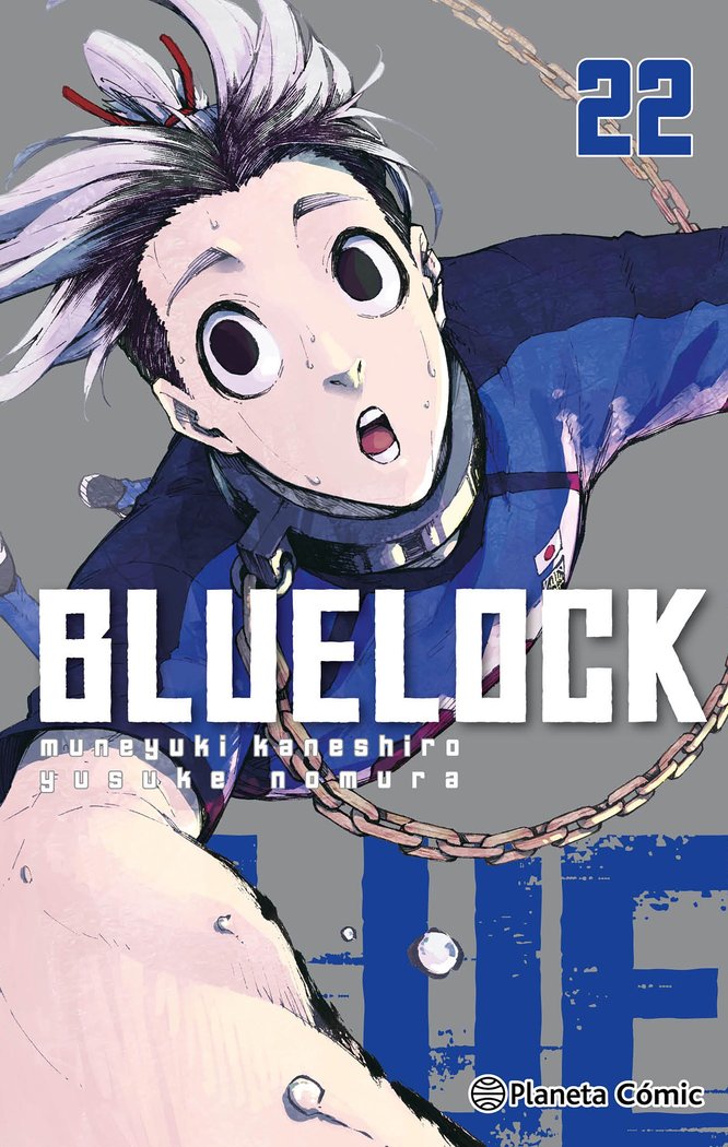 blue-lock-22-(es)