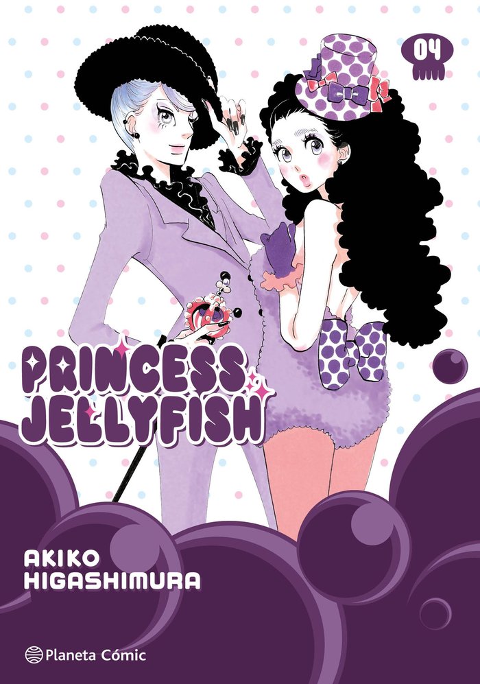 princess-jellyfish-4-(es)