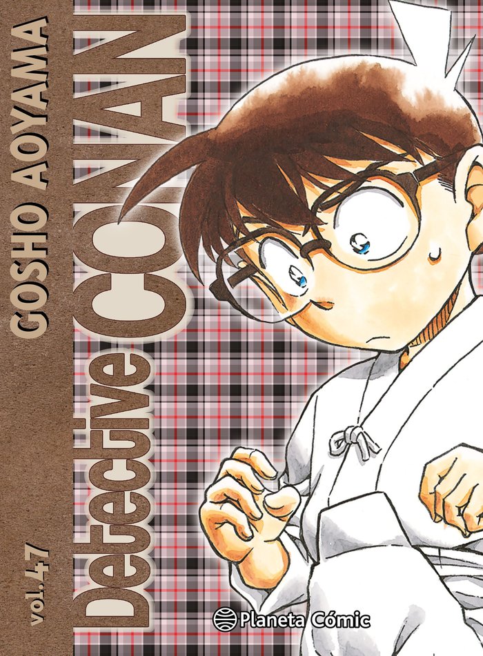 detective-conan-47-(es)