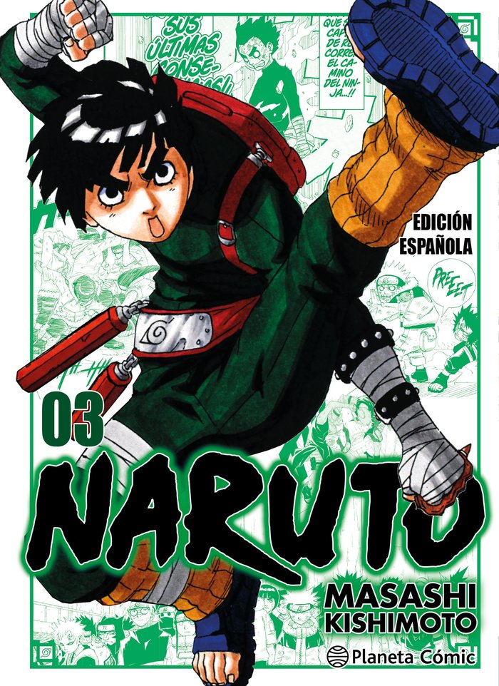 naruto-jump-remix-3-(es)