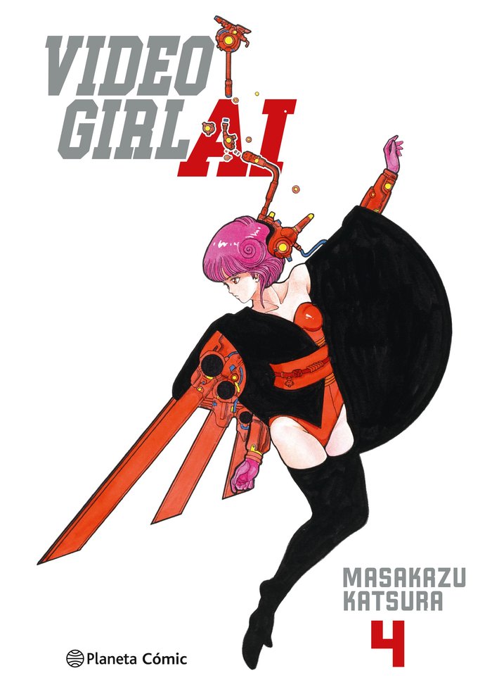 video-girl-ai-4-(es)