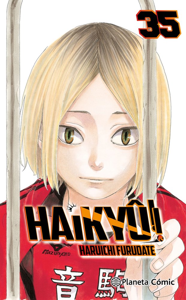 haikyu-35-(es)