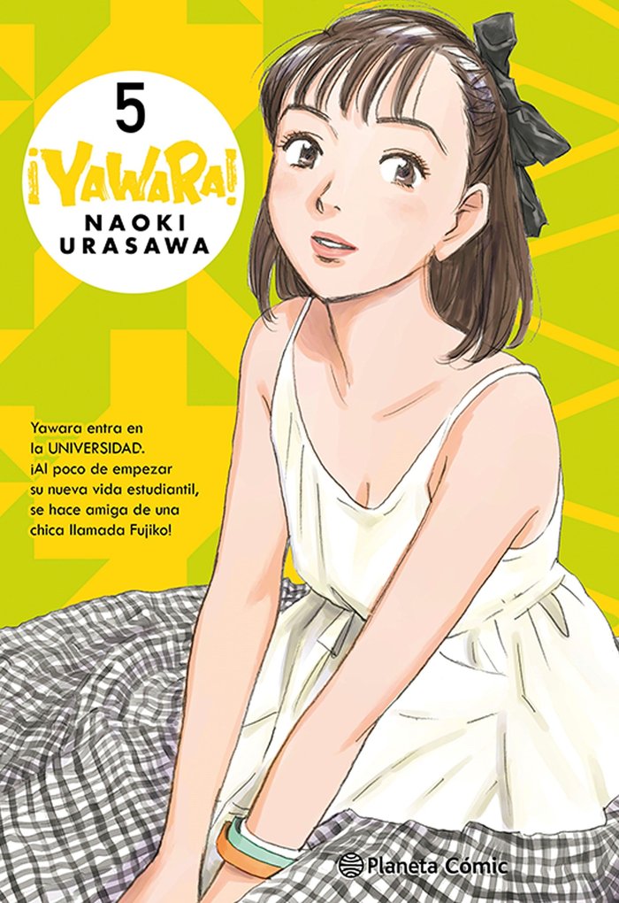 yawara-5-(es)
