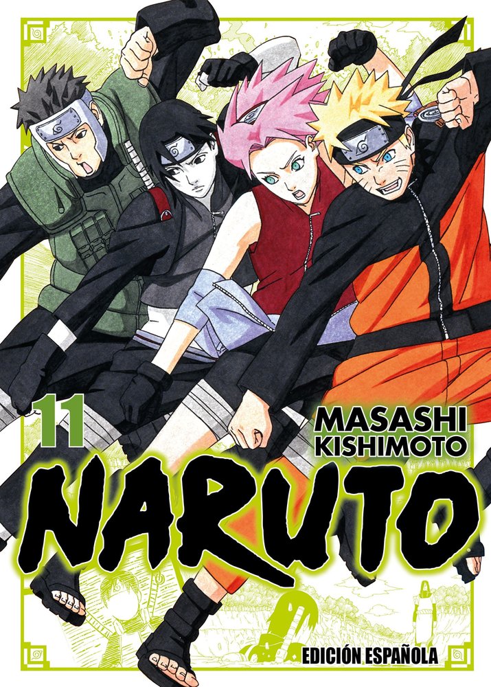 naruto-jump-remix-11-(es)