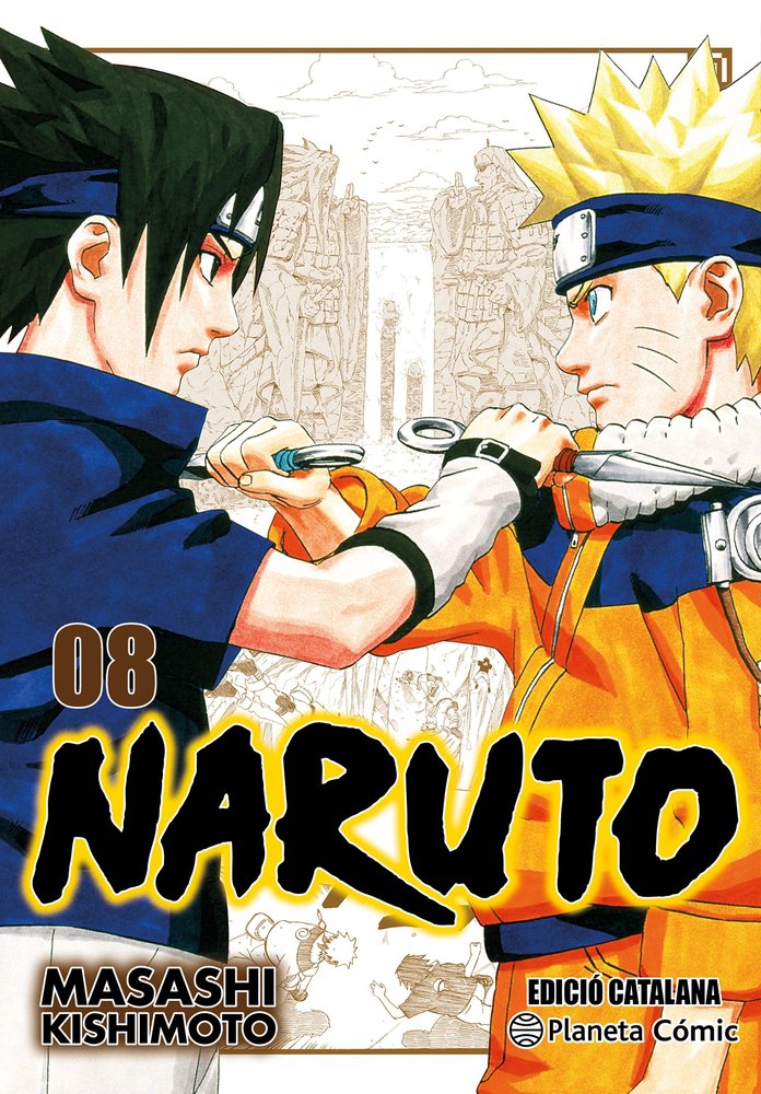 naruto-jump-remix-8-(cat)-(cat)