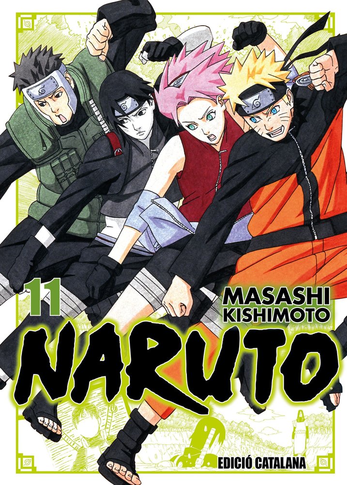 naruto-jump-remix-11-(cat)