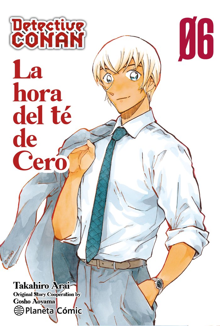 detective-conan-la-hora-del-te-de-cero-6-(es)