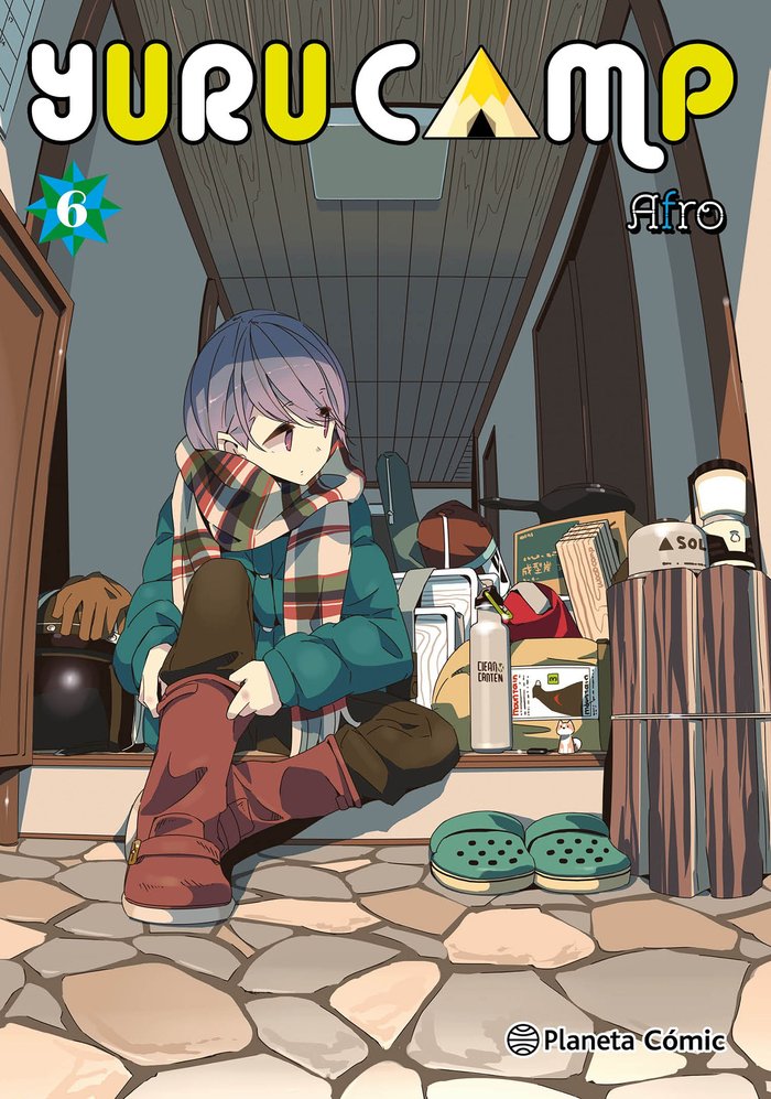 yuru-camp-6-(es)