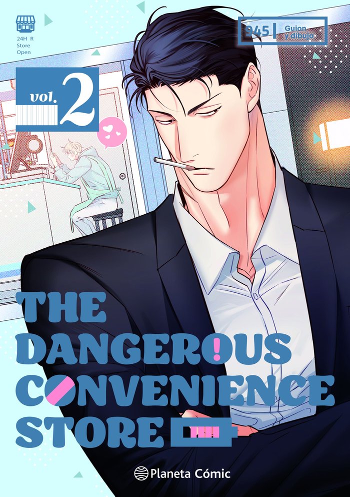the-dangerous-convenience-store-2-(es)