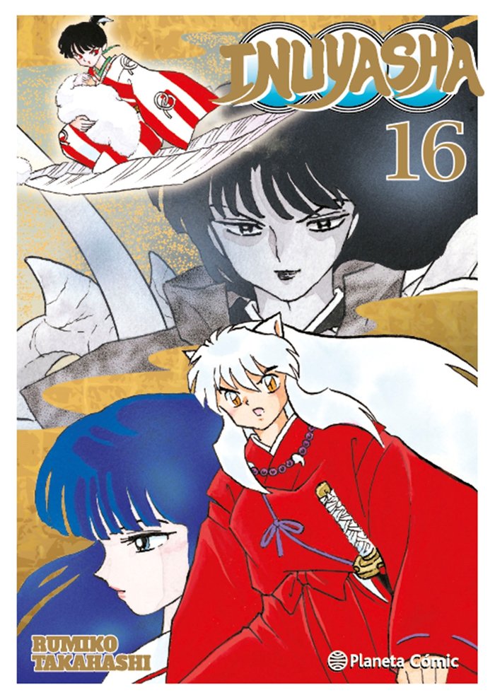 inuyasha-16-(es)
