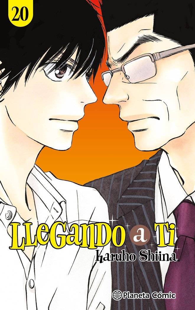 llegando-a-ti-20-(es)