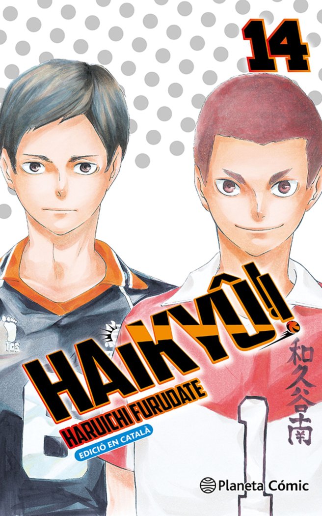 haikyu-14-(cat)