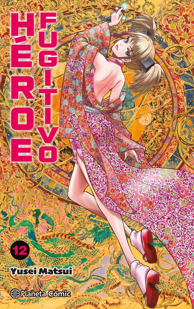 heroe-fugitivo-12-(es)