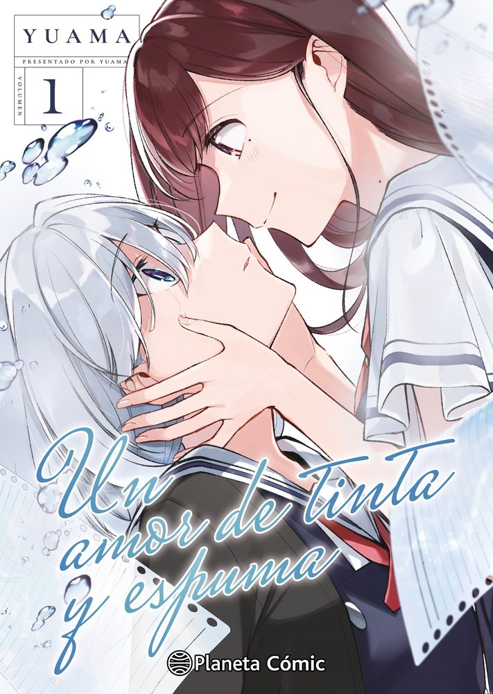 un-amor-de-tinta-y-espuma-1-(es)