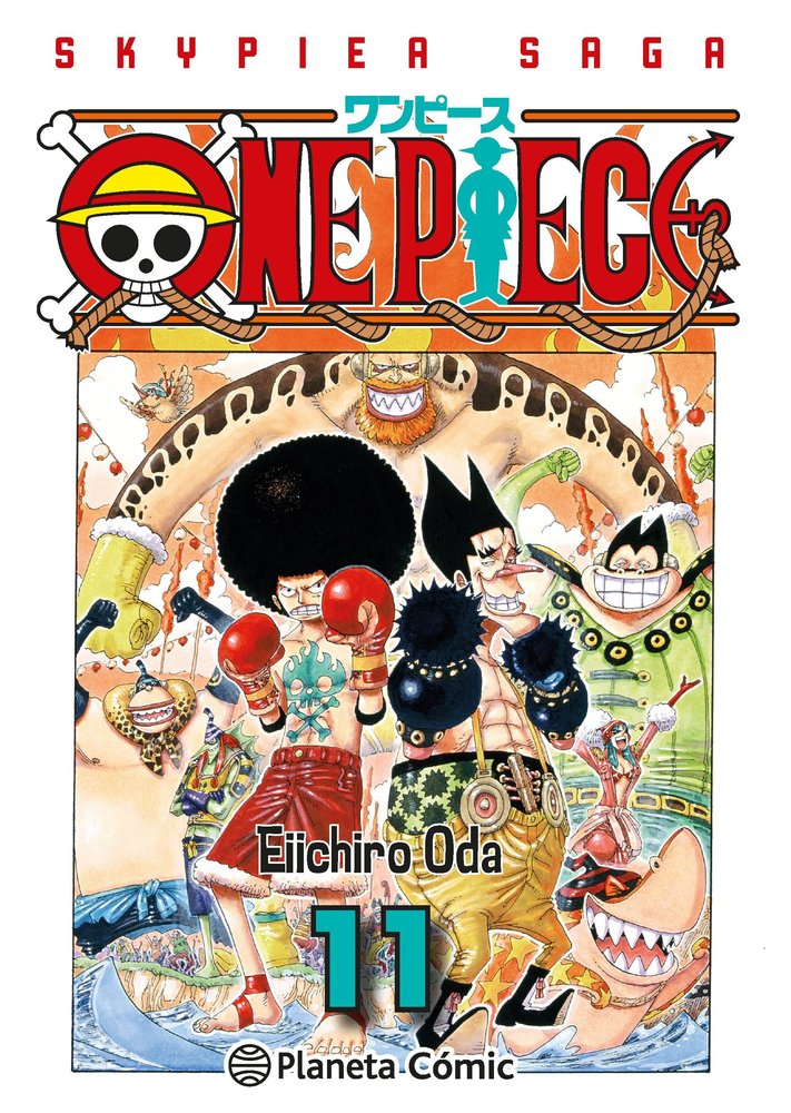 one-piece-11-3-en-1-(es)