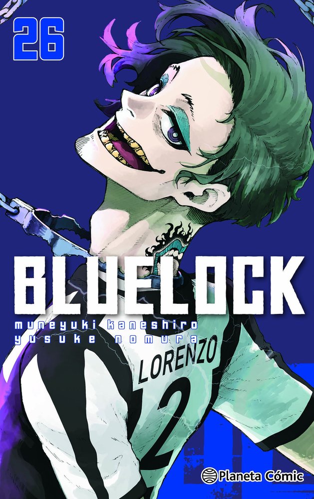 blue-lock-26-(es)