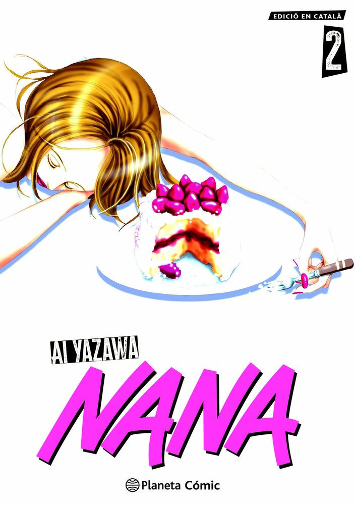 nana-02-(cat)