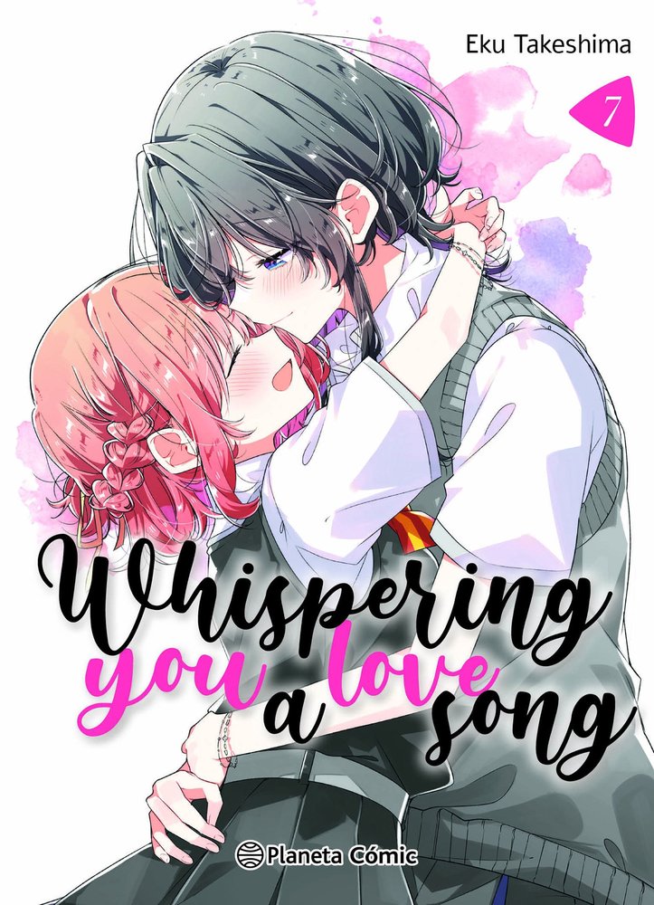 whispering-you-a-love-song-7-(es)
