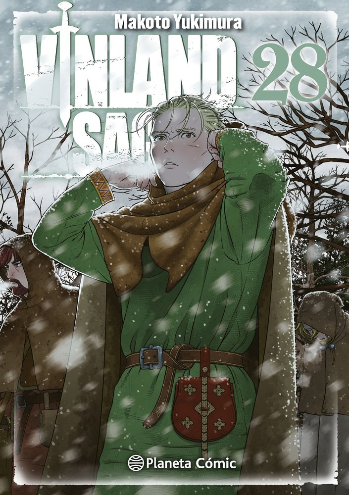 vinland-saga-28-(es)