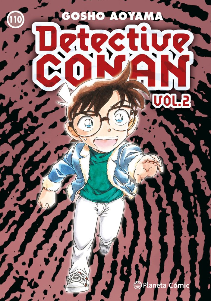detective-conan-ii-110-(es)