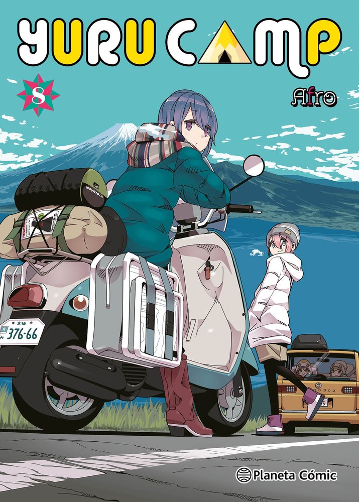 yuru-camp-8-(es)