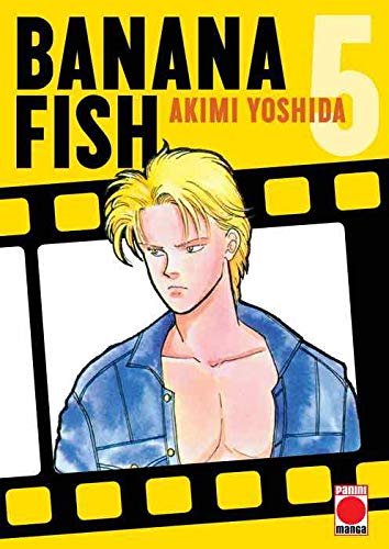 banana-fish-05-(es)