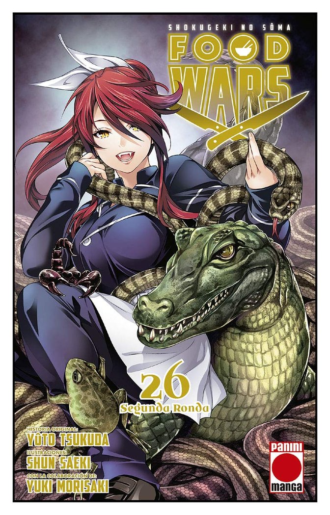 food-wars-26-(es)