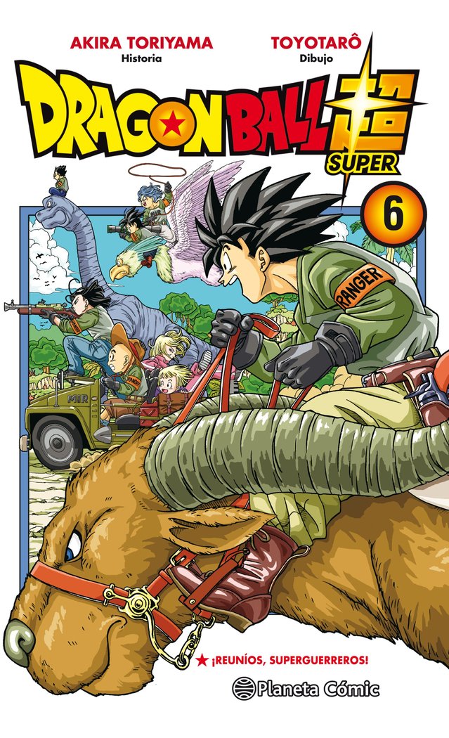 dragon-ball-super-06-(es)