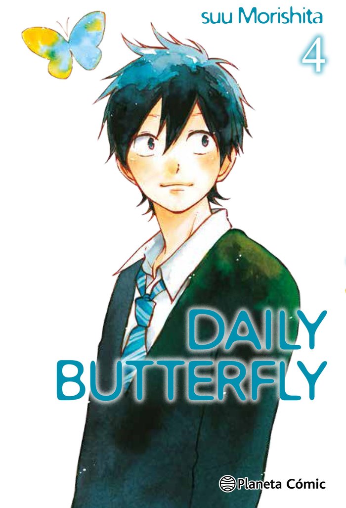 daily-butterfly-4-(es)