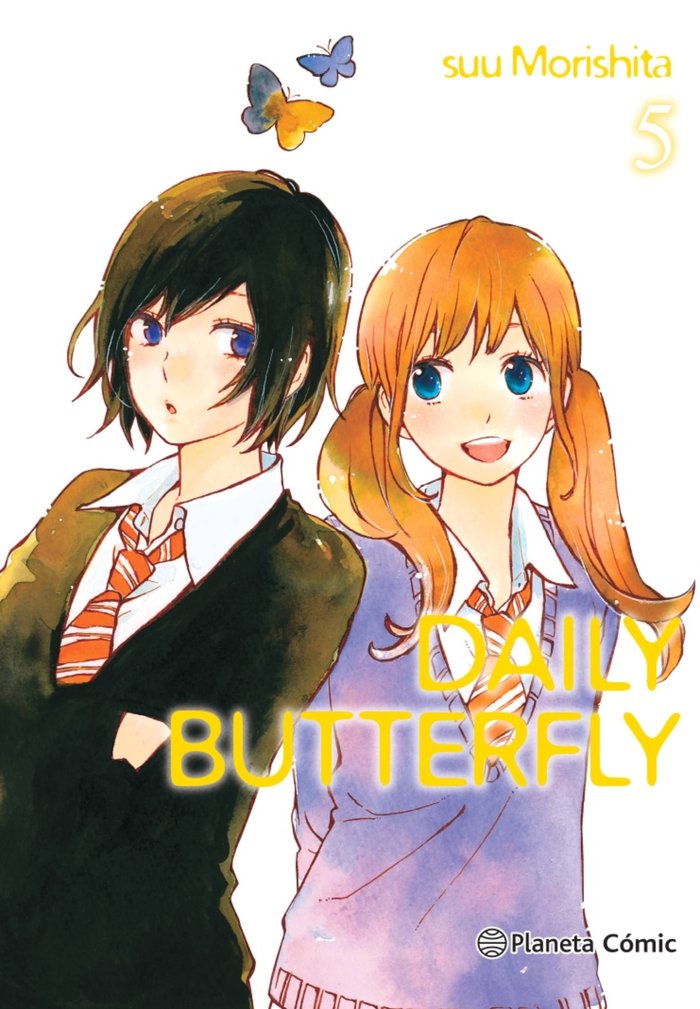 daily-butterfly-5-(es)